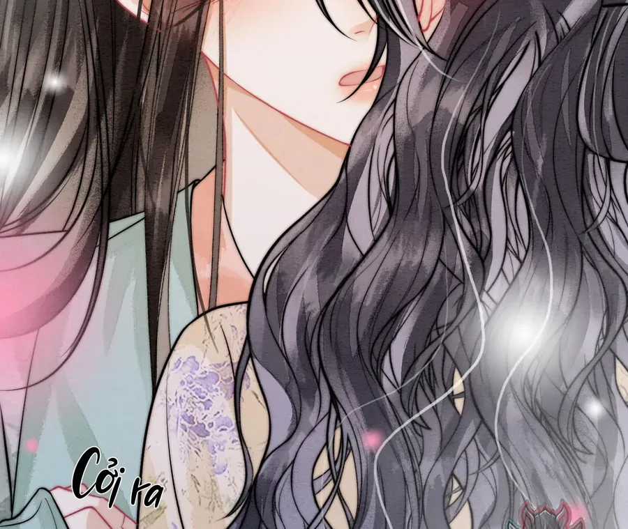 Nhập Hải - Chapter 22 - Trang 69