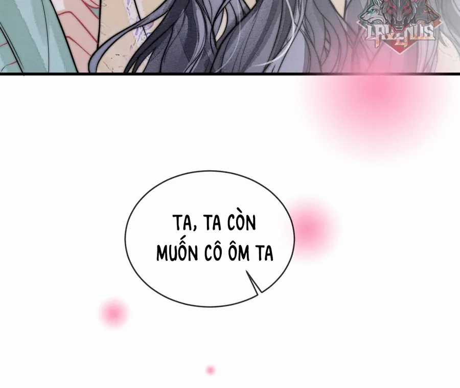 Nhập Hải - Chapter 22 - Trang 70