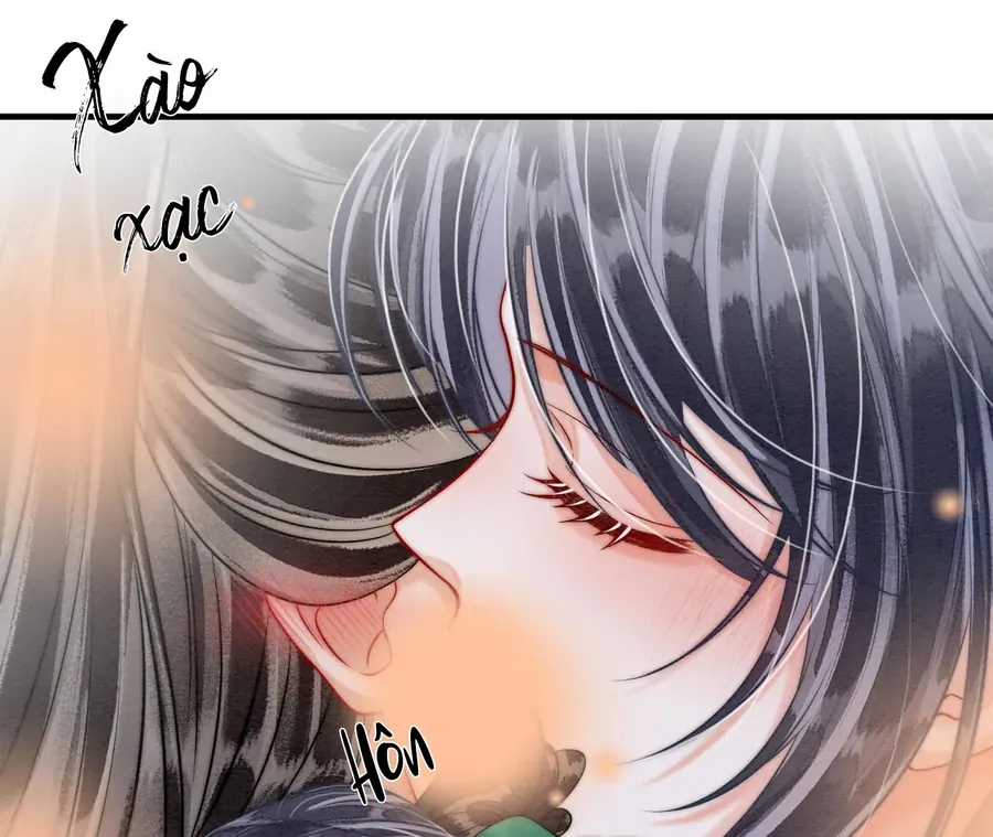 Nhập Hải - Chapter 22 - Trang 71