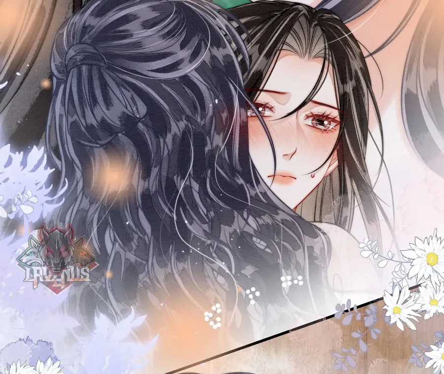 Nhập Hải - Chapter 22 - Trang 72