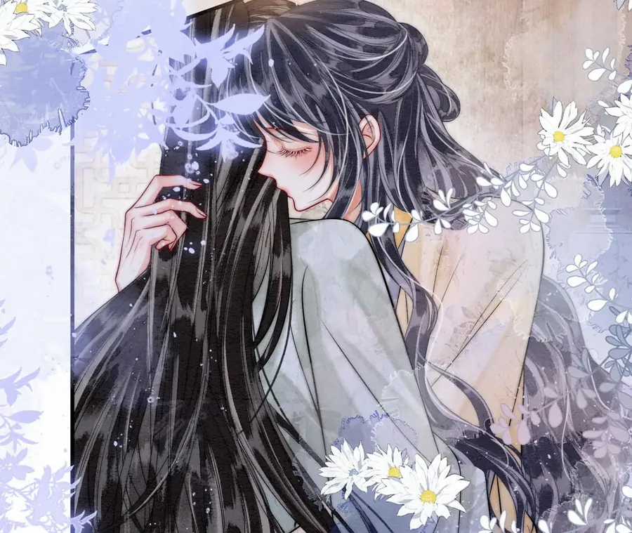 Nhập Hải - Chapter 22 - Trang 73