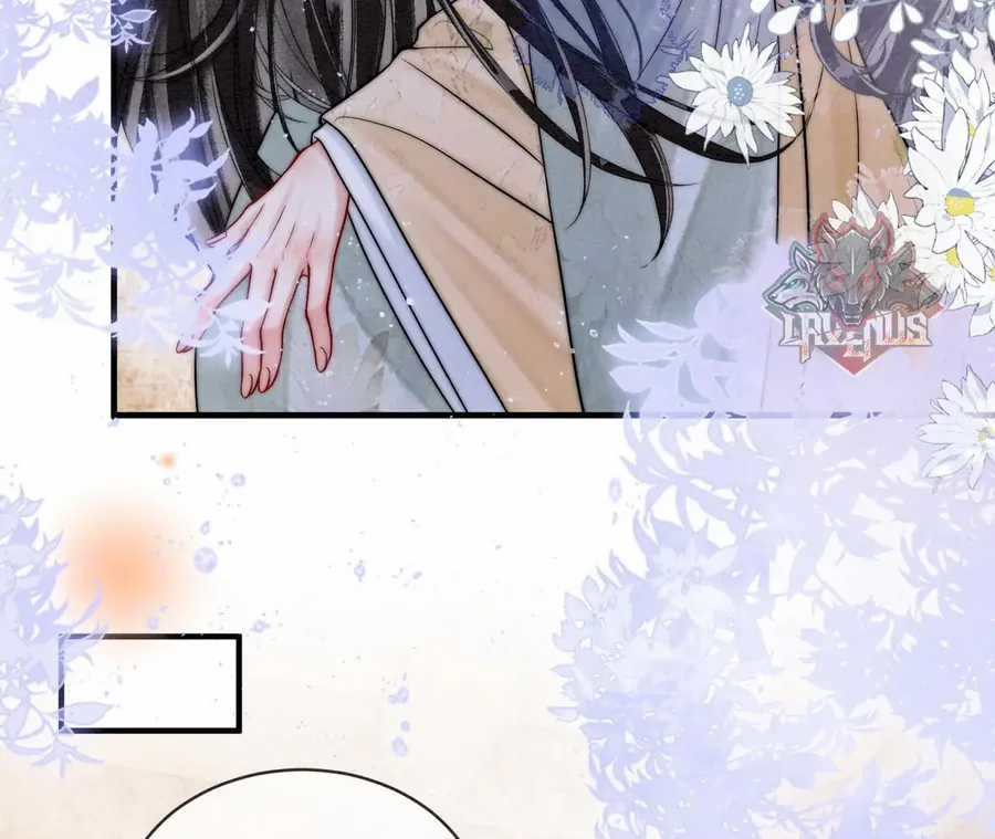 Nhập Hải - Chapter 22 - Trang 74