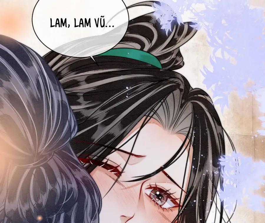 Nhập Hải - Chapter 22 - Trang 75