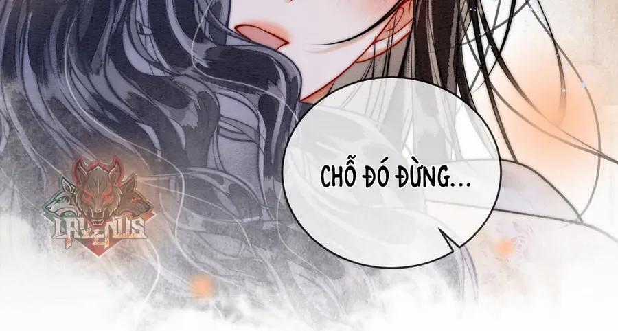 Nhập Hải - Chapter 22 - Trang 76