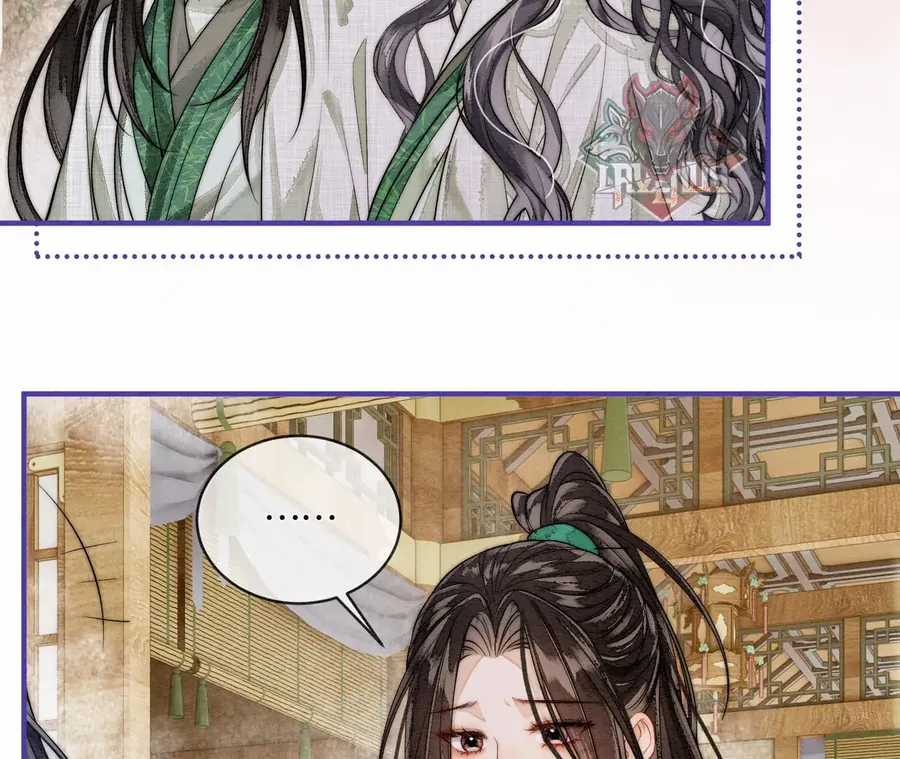 Nhập Hải - Chapter 22 - Trang 9