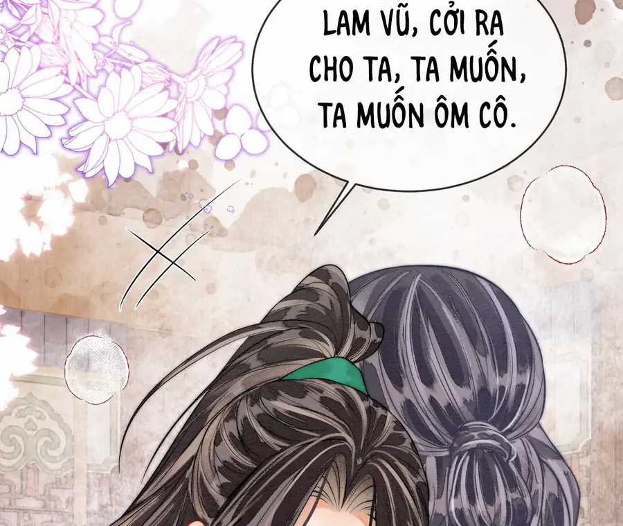 Nhập Hải - Chapter 23 - Trang 11