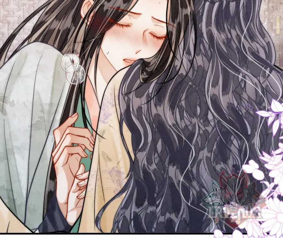 Nhập Hải - Chapter 23 - Trang 12