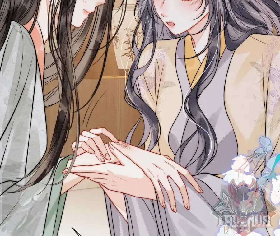 Nhập Hải - Chapter 23 - Trang 15