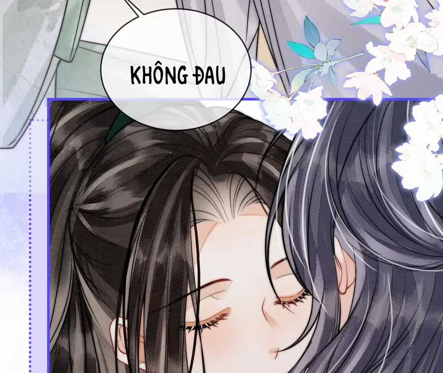 Nhập Hải - Chapter 23 - Trang 16