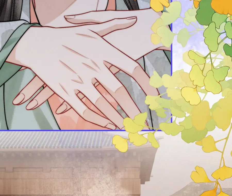 Nhập Hải - Chapter 23 - Trang 18