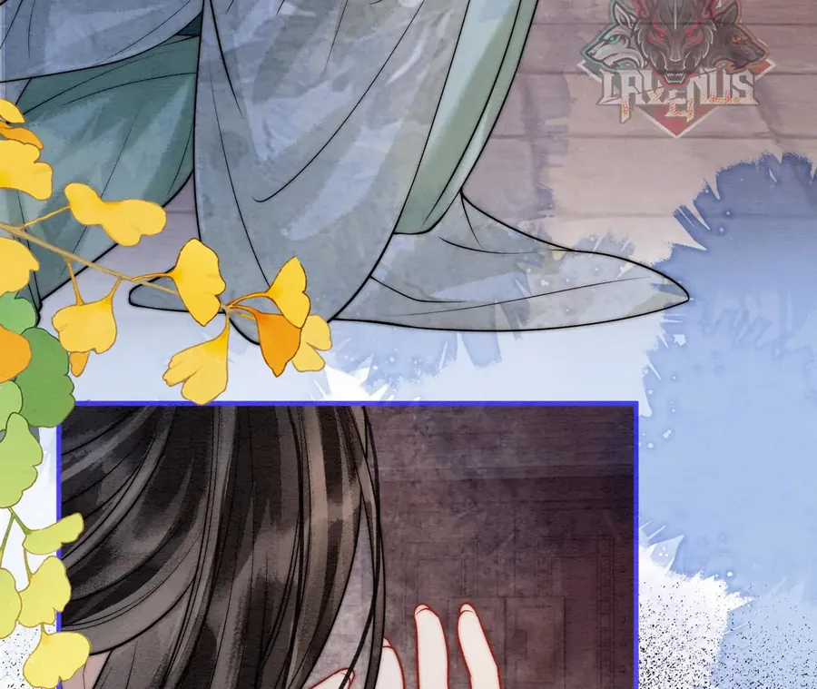 Nhập Hải - Chapter 23 - Trang 20