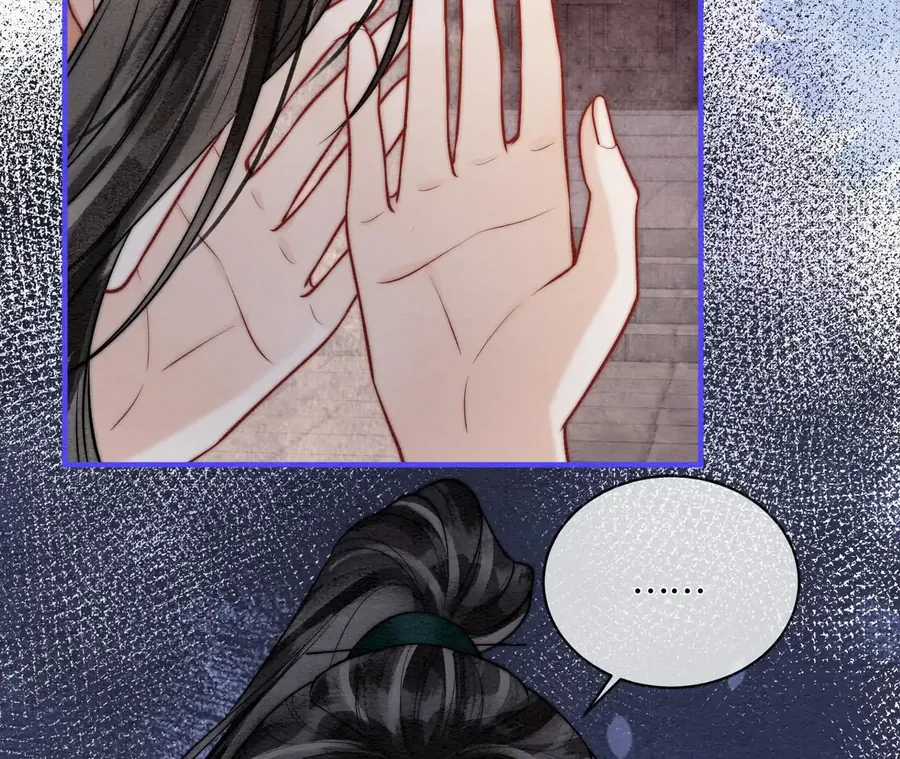 Nhập Hải - Chapter 23 - Trang 21