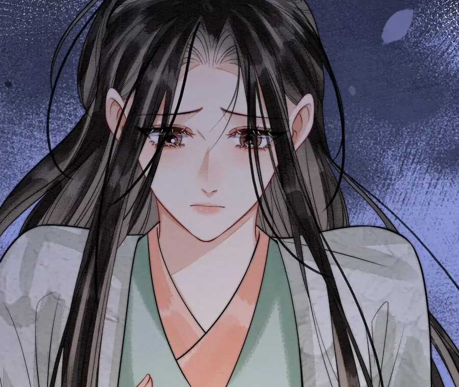 Nhập Hải - Chapter 23 - Trang 22