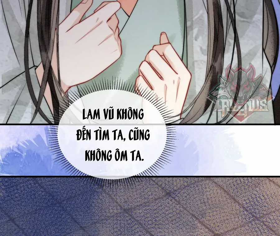 Nhập Hải - Chapter 23 - Trang 23