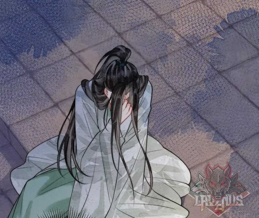 Nhập Hải - Chapter 23 - Trang 24