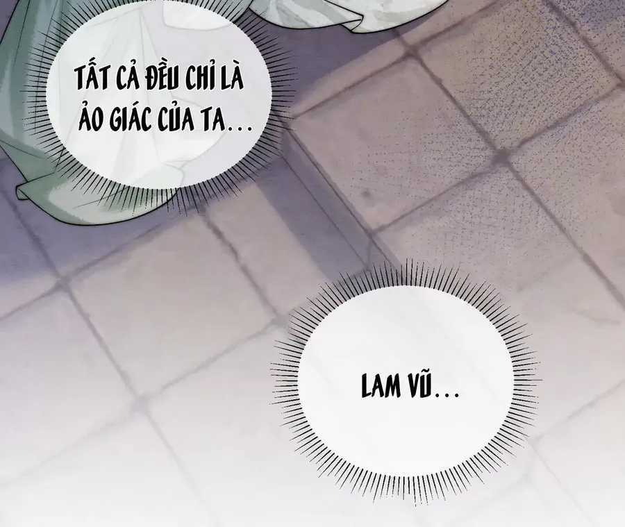 Nhập Hải - Chapter 23 - Trang 25