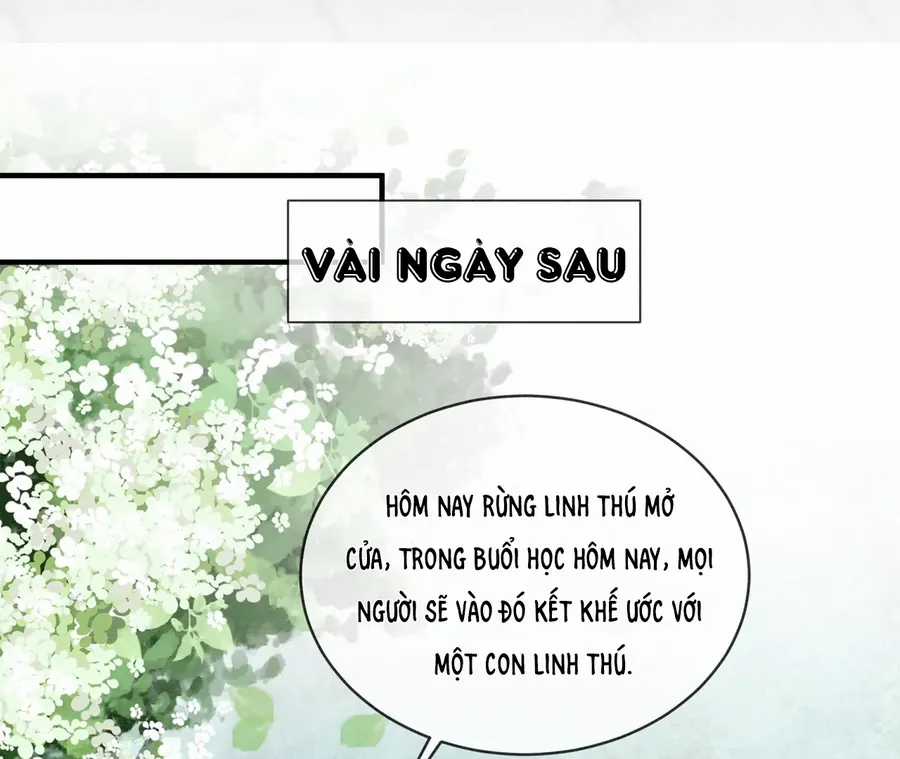 Nhập Hải - Chapter 23 - Trang 26