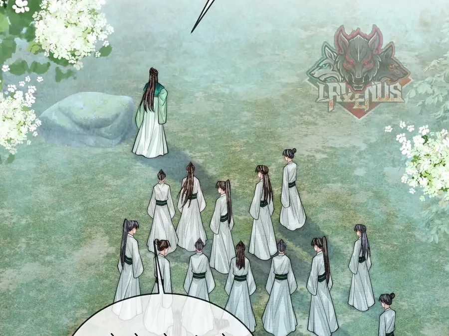 Nhập Hải - Chapter 23 - Trang 27