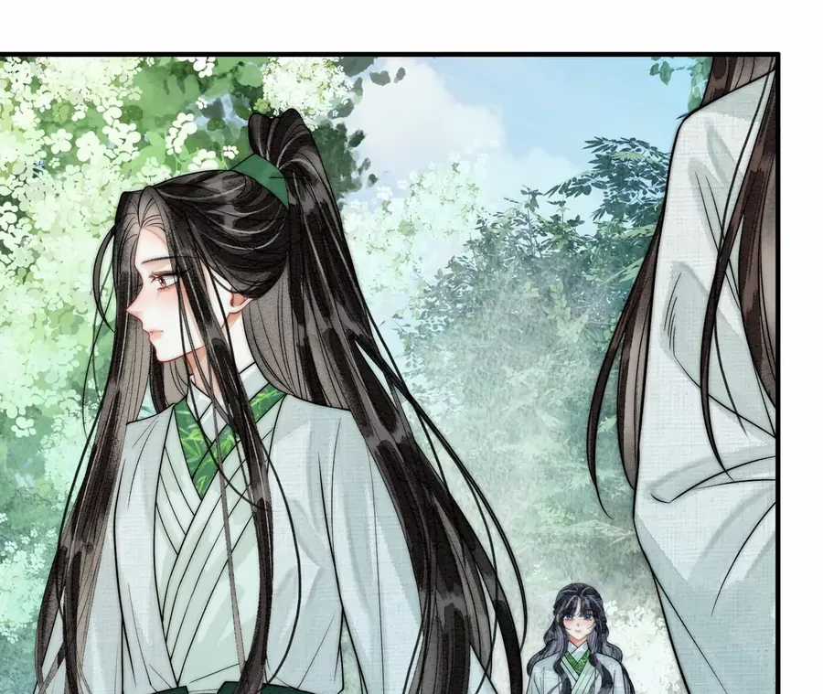 Nhập Hải - Chapter 23 - Trang 29