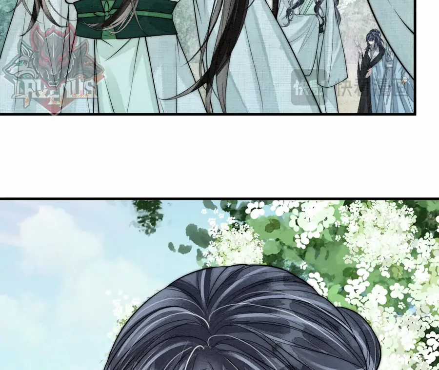 Nhập Hải - Chapter 23 - Trang 30