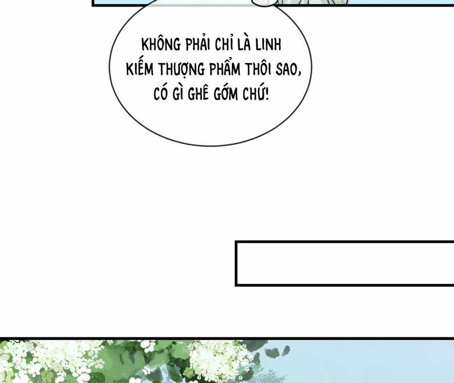 Nhập Hải - Chapter 23 - Trang 38