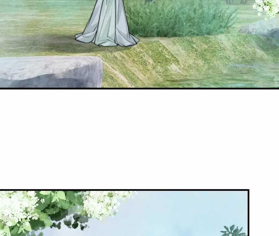 Nhập Hải - Chapter 23 - Trang 40