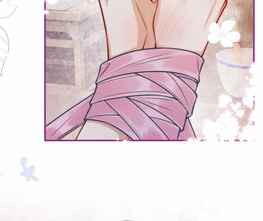 Nhập Hải - Chapter 23 - Trang 5