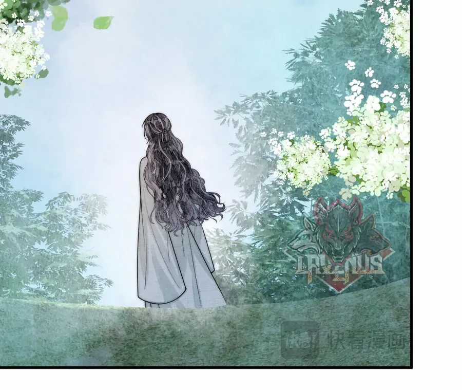 Nhập Hải - Chapter 23 - Trang 41