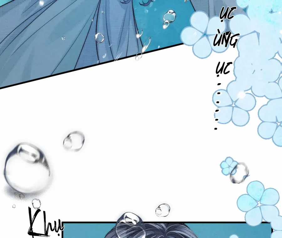 Nhập Hải - Chapter 23 - Trang 45