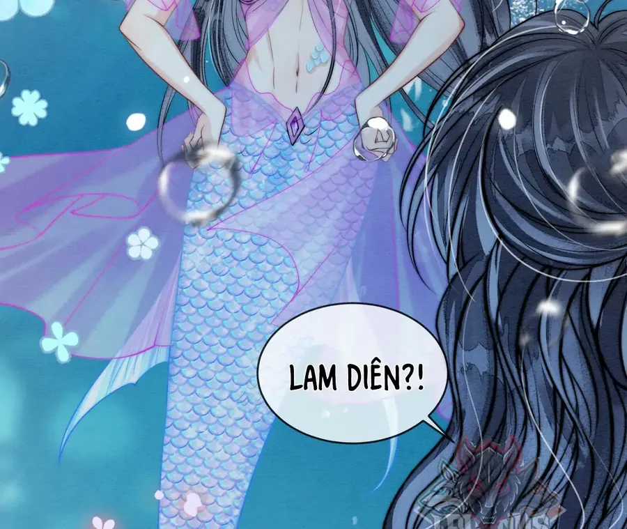 Nhập Hải - Chapter 23 - Trang 48