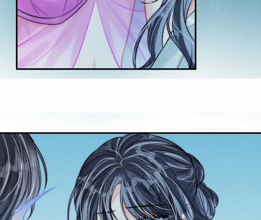 Nhập Hải - Chapter 23 - Trang 50