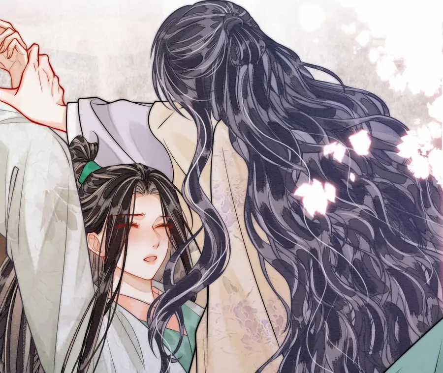 Nhập Hải - Chapter 23 - Trang 6