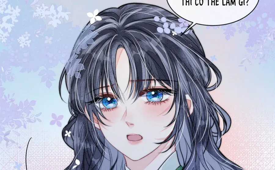 Nhập Hải - Chapter 23 - Trang 54