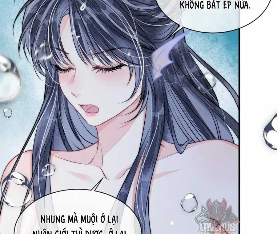 Nhập Hải - Chapter 23 - Trang 58