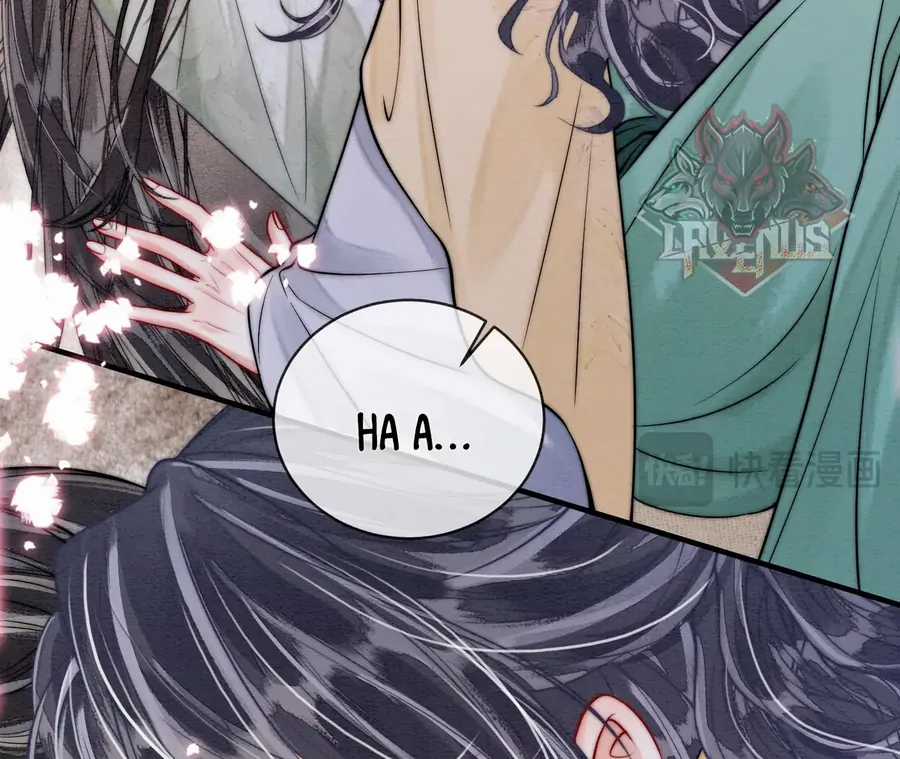 Nhập Hải - Chapter 23 - Trang 7