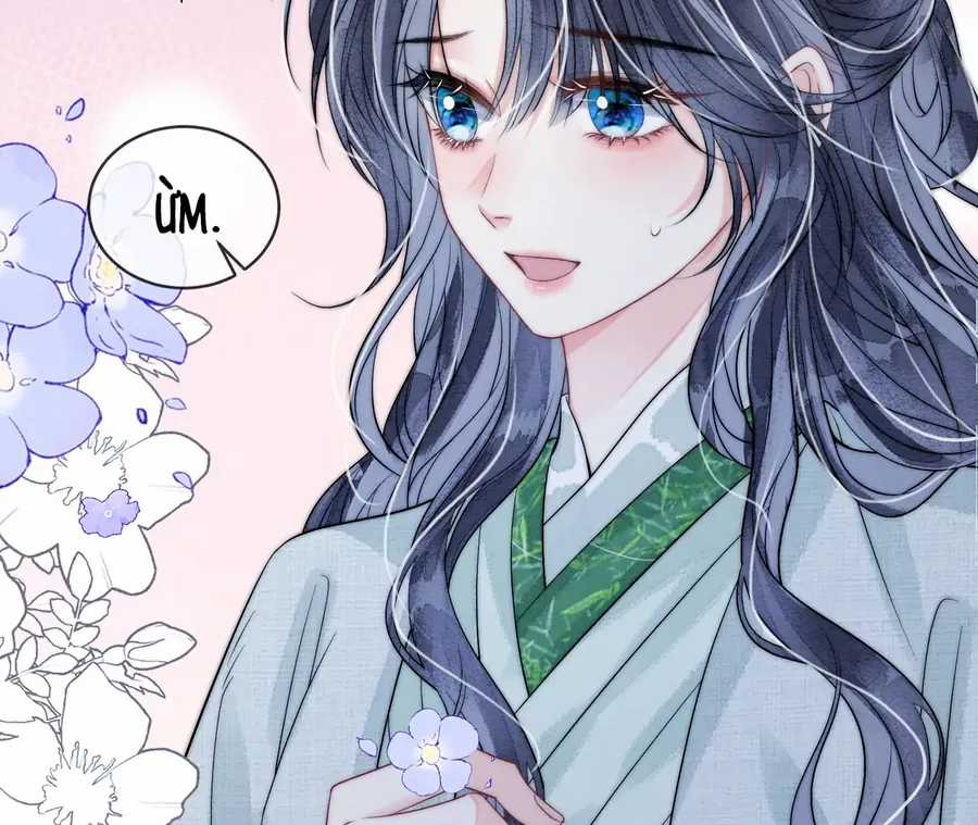 Nhập Hải - Chapter 23 - Trang 63