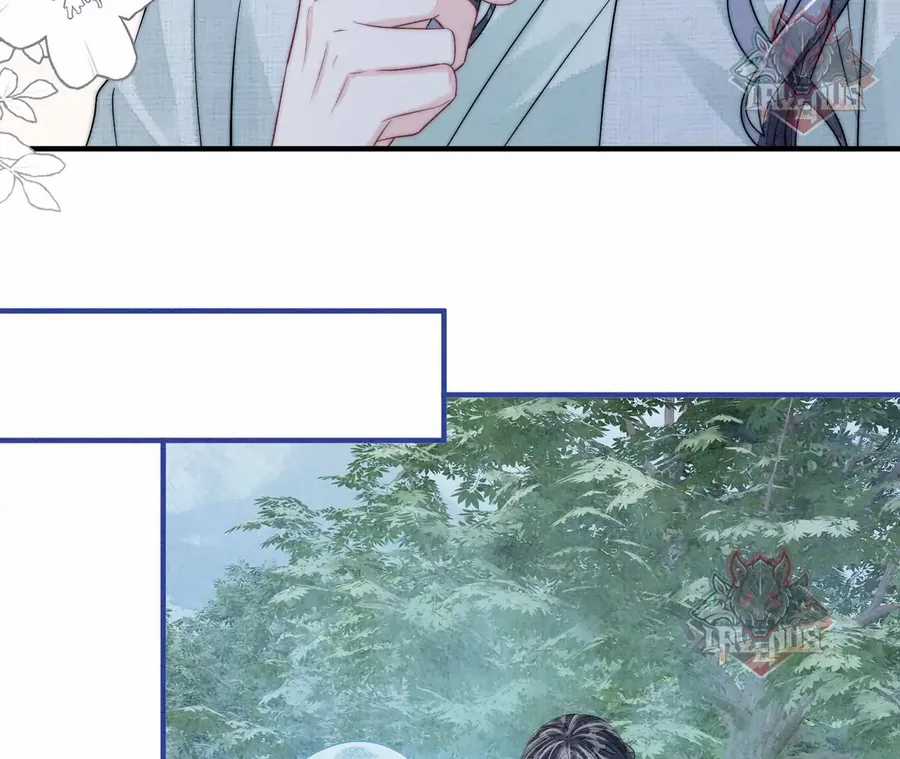 Nhập Hải - Chapter 23 - Trang 64