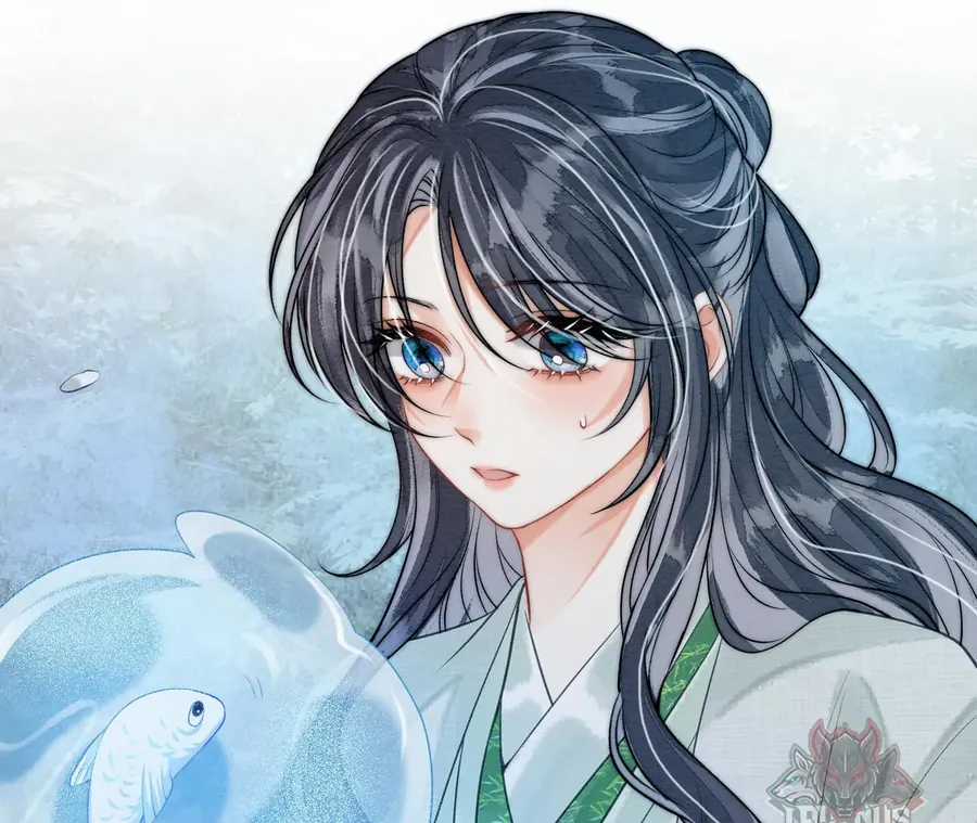 Nhập Hải - Chapter 23 - Trang 66