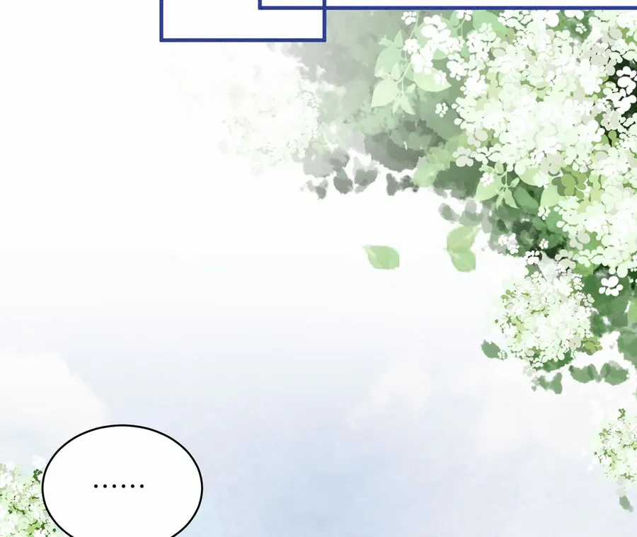 Nhập Hải - Chapter 23 - Trang 68