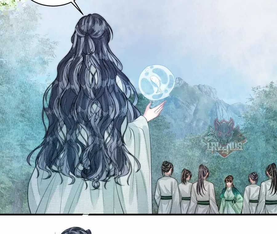 Nhập Hải - Chapter 23 - Trang 69