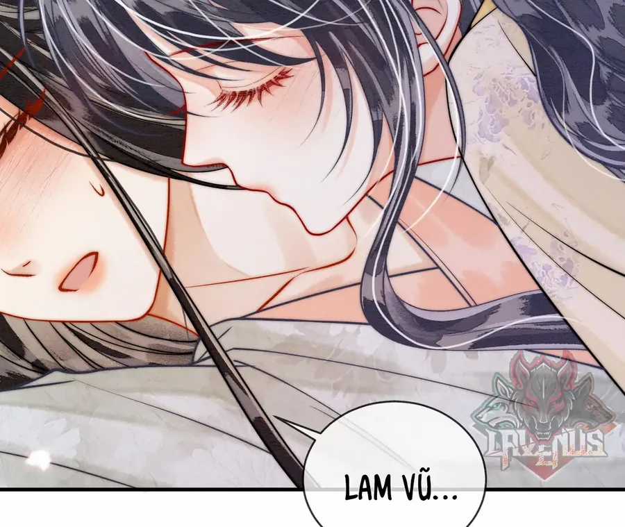 Nhập Hải - Chapter 23 - Trang 8