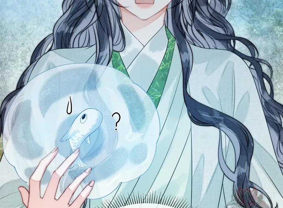 Nhập Hải - Chapter 23 - Trang 71