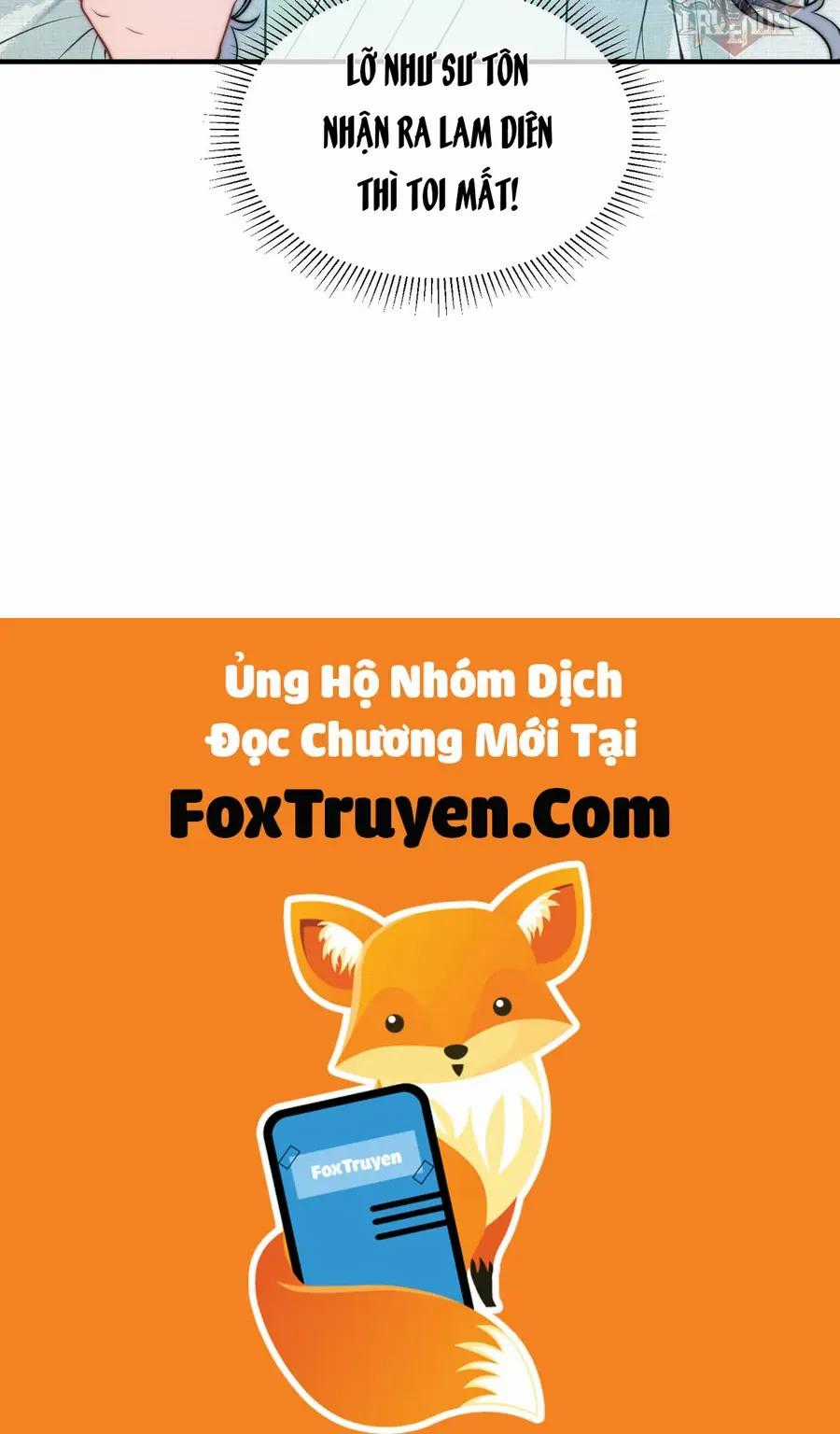 Nhập Hải - Chapter 23 - Trang 72