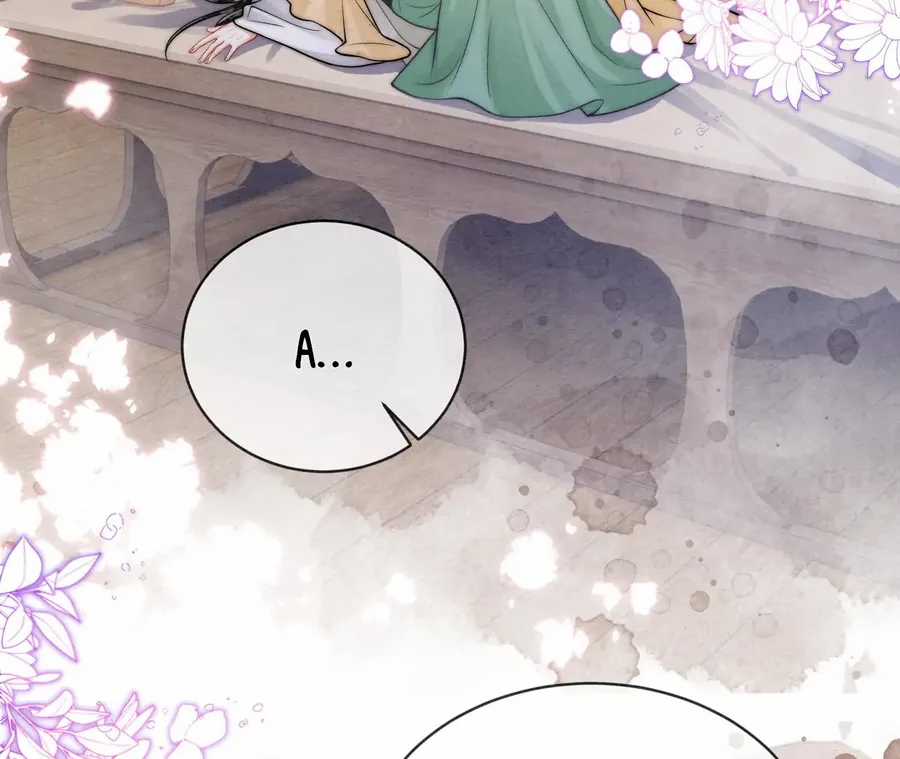 Nhập Hải - Chapter 23 - Trang 10