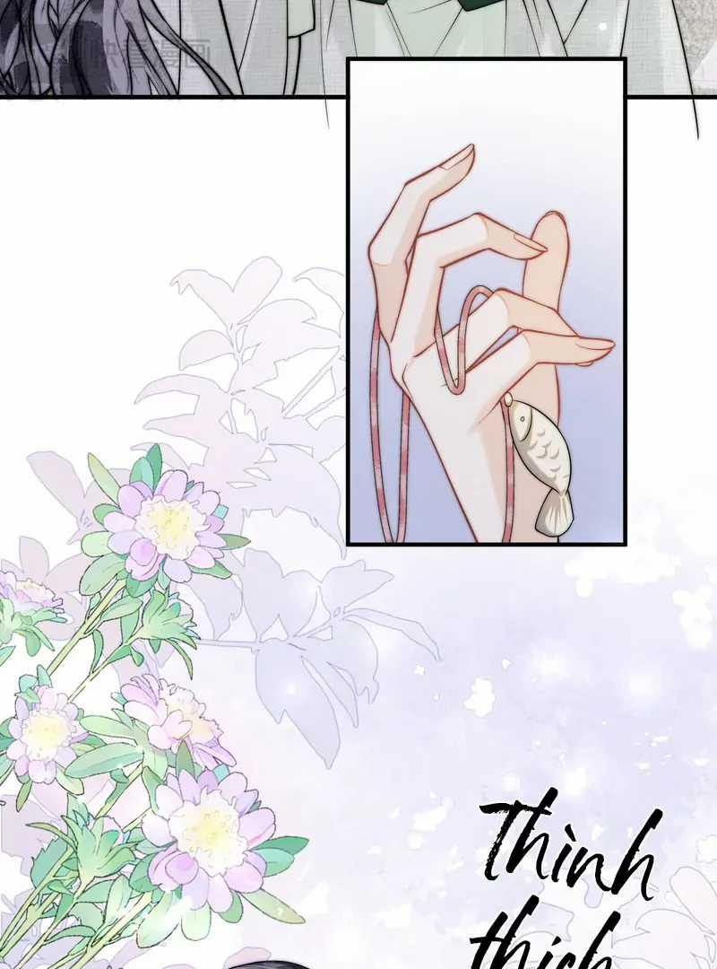 Nhập Hải - Chapter 25 - Trang 47