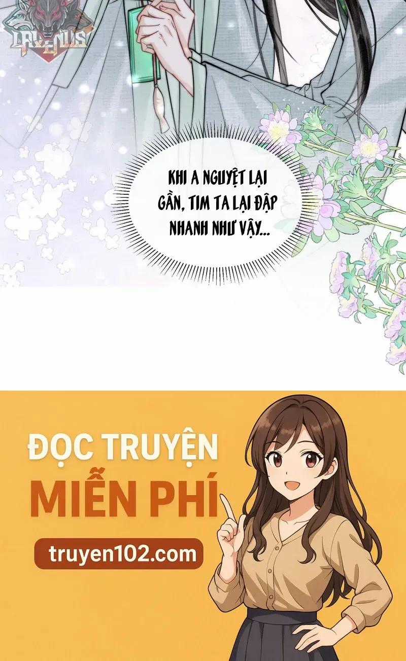 Nhập Hải - Chapter 25 - Trang 49