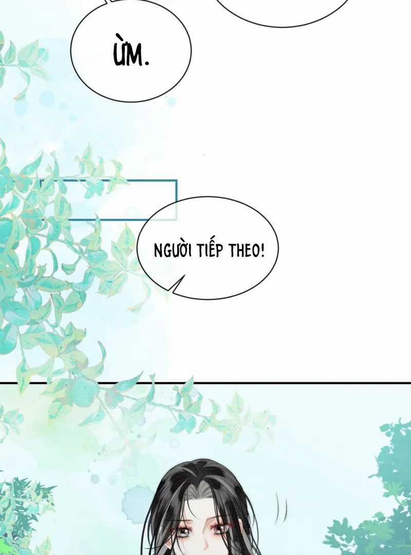 Nhập Hải - Chapter 7 - Trang 16