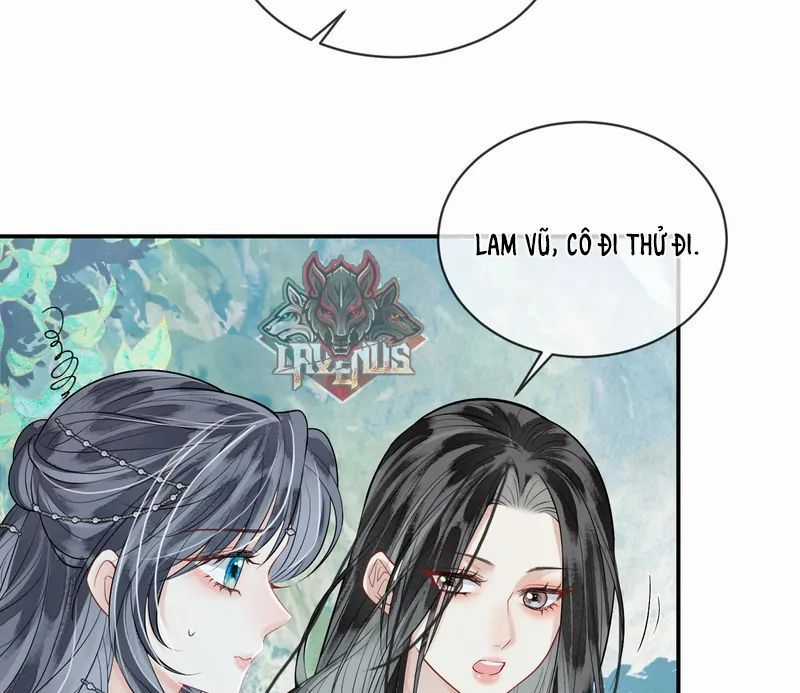 Nhập Hải - Chapter 7 - Trang 24