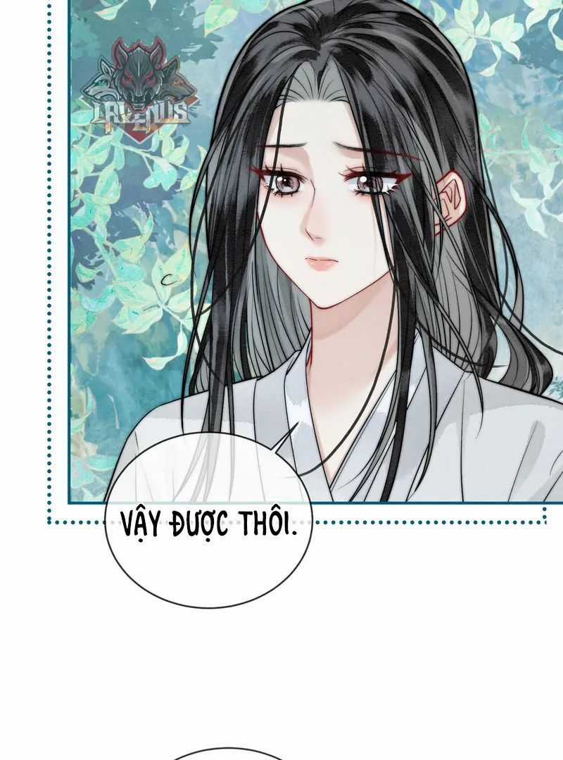 Nhập Hải - Chapter 7 - Trang 34