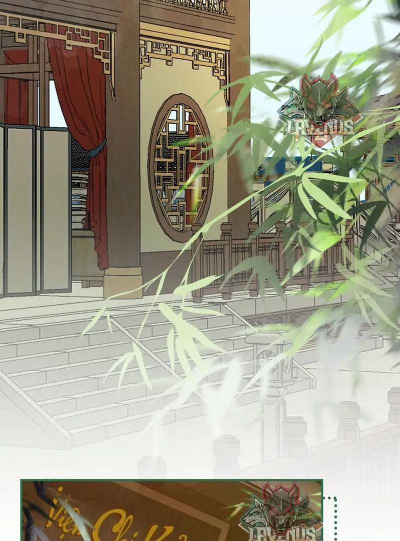 Nhập Hải - Chapter 7 - Trang 37